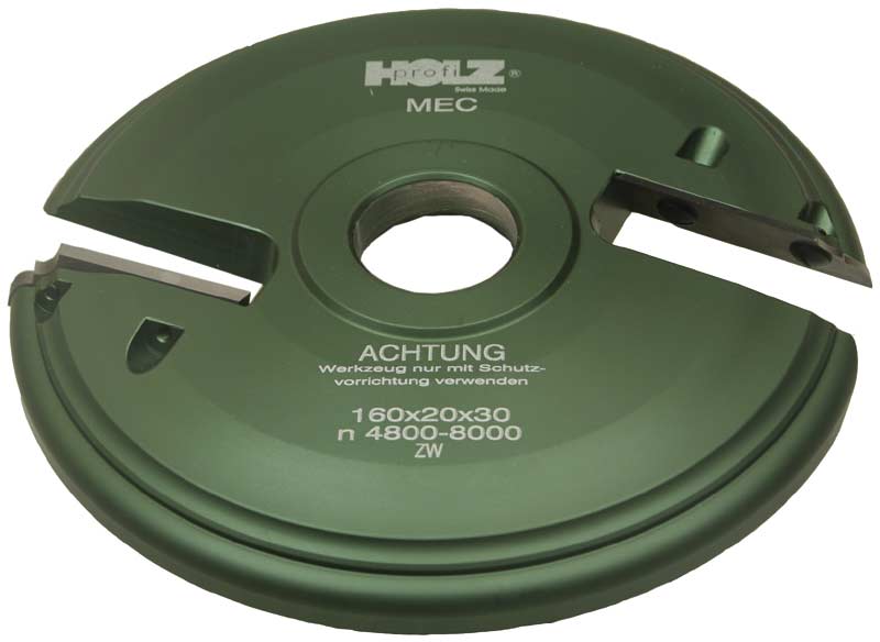 FW10-160/20/30A panel raising cutter