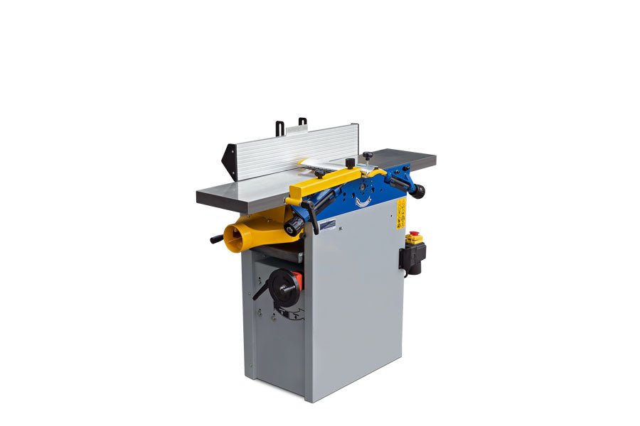 Hans Schreiner thicknesser ML392-230V