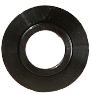 Safety disk for Holzprofi butting rings