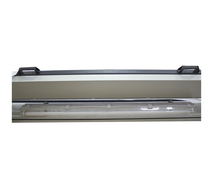 Table lighting for ribbon loop BS22H,BS25H,BS30H