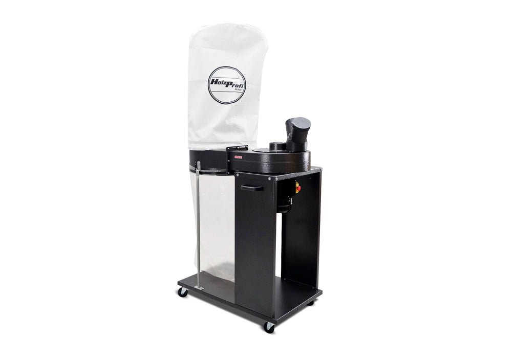 Extraction systems