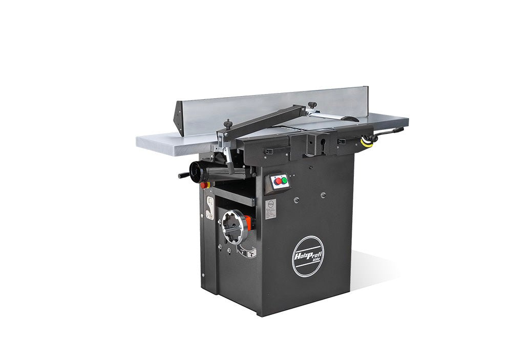 Planing Machines
