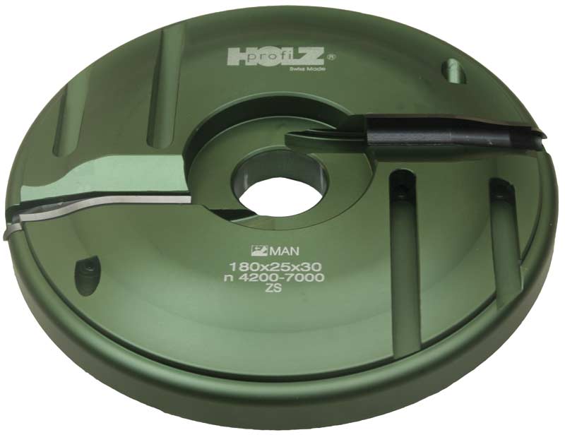 FW11-180/25/30A panel raising cutter