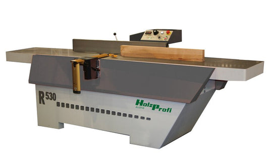 Holzprofi Planer R 530
