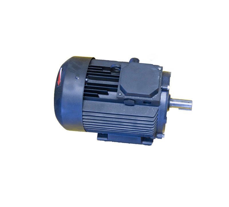 Surcharge motor power 7,5 kW for Twingo600