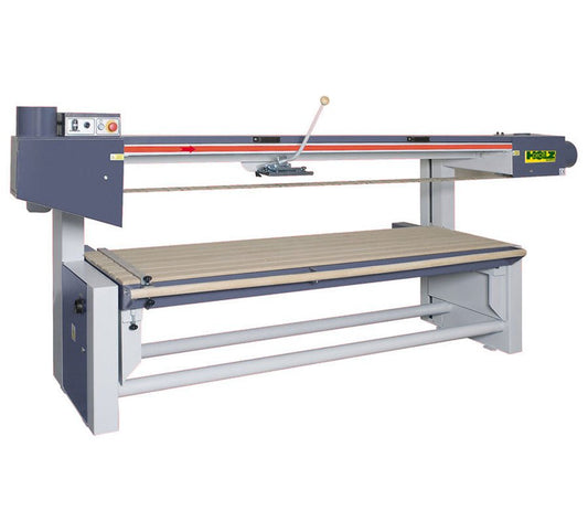 belt and edge sanding machine BS30H