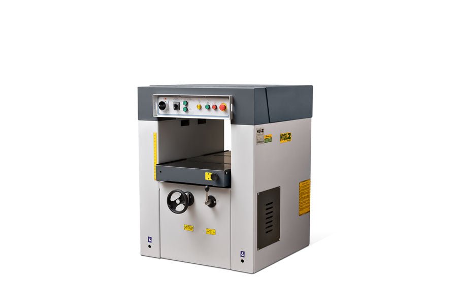 DMS53 Holzprofi Thicknesser