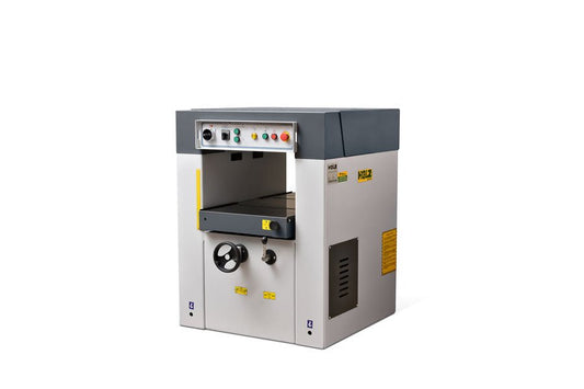DMS53 Holzprofi Thicknesser