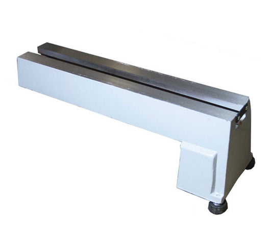 Bed extension for MC1018VD 