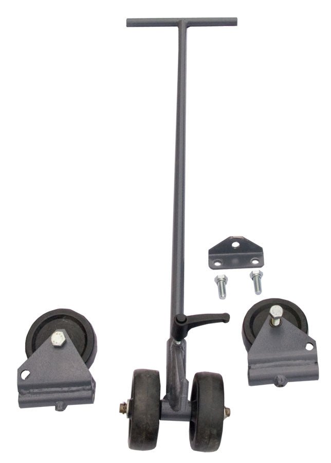 KSM2-FE moving device for KSM