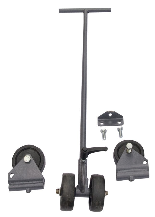 KSM3-FE moving device for KSM