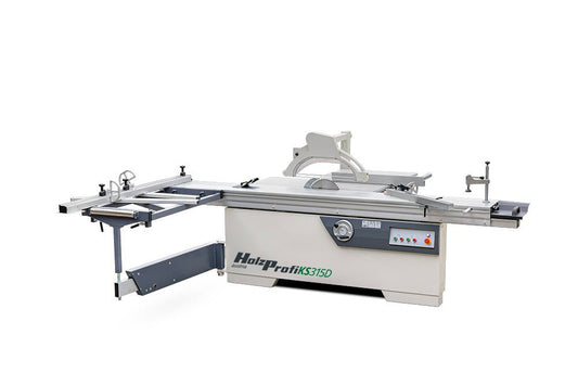 Holzprofi Panel Saw KS315D-3200