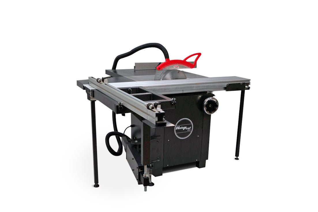 Panel saw Holzprofi Maker FS315/1600