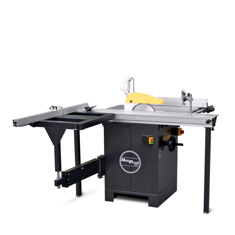 Panel saw Holzprofi Maker PS250N-230V