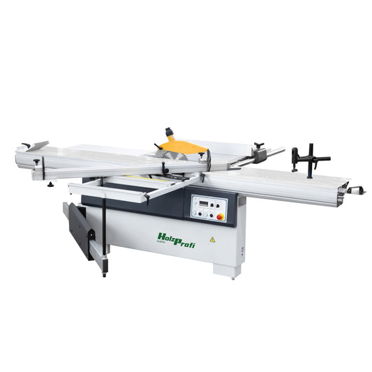 Circular saw  Holzprofi S315A-2300mm 4 kW 