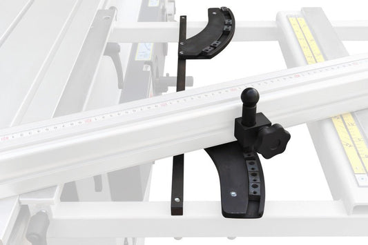 GradrasterSF2+S315 degree raster 
