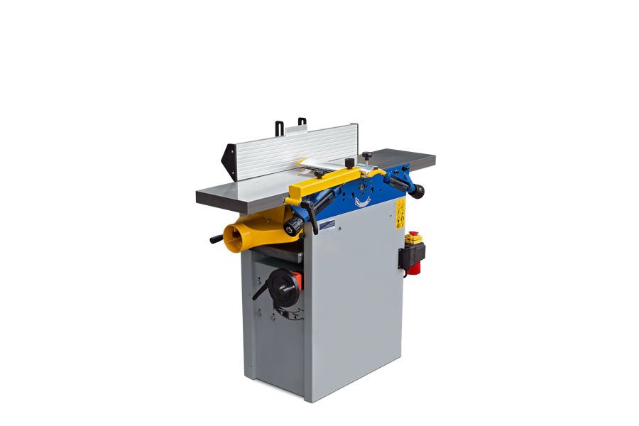 Hans Schreiner thicknesser ML392-400V