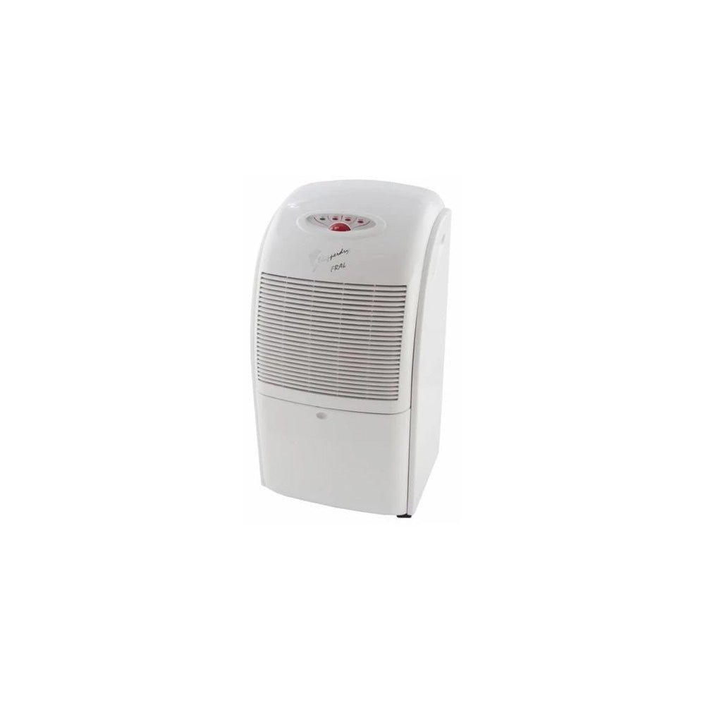 Holzprofi dehumidifier HT-FL24