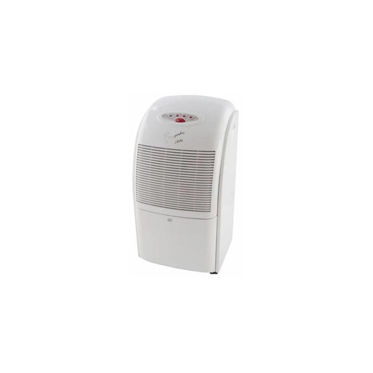 Holzprofi dehumidifier HT-FL24