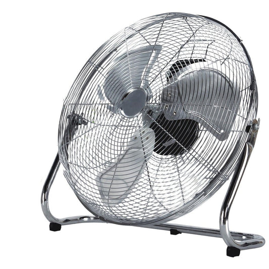 Holzprofi wood drying fan HTV-46
