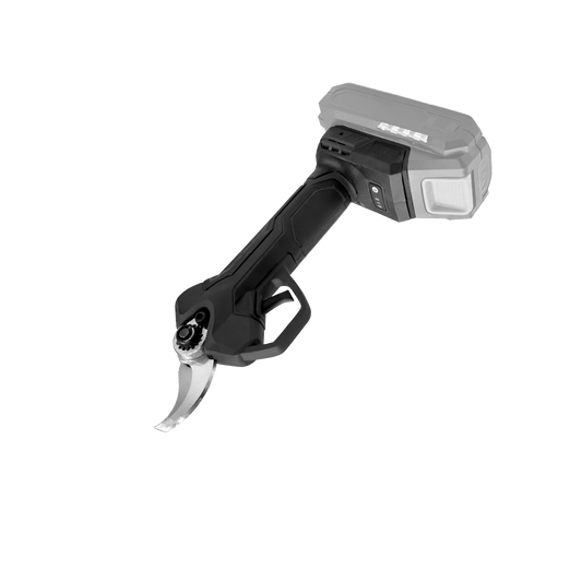Holzprofi Maker cordless pruning shearsAS25-BL-20V