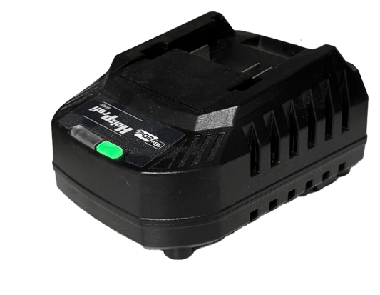 Holzprofi Maker base charger 20V 2A 