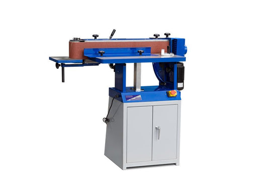 Hans Schreiner Edge Sander MM2315