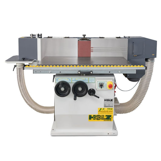 KSM3000TV20 Edge sanding machine Holzprofi
