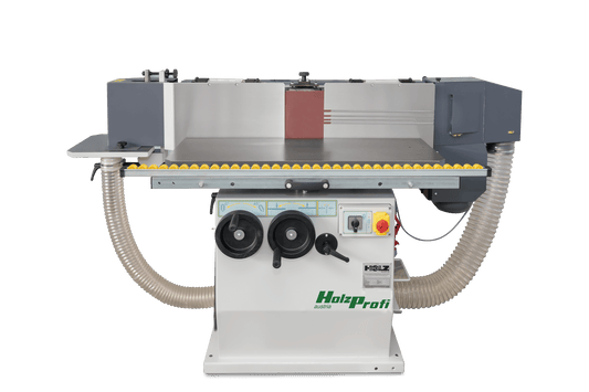KSM3000TV20VK Edge sanding machine Holzprofi
