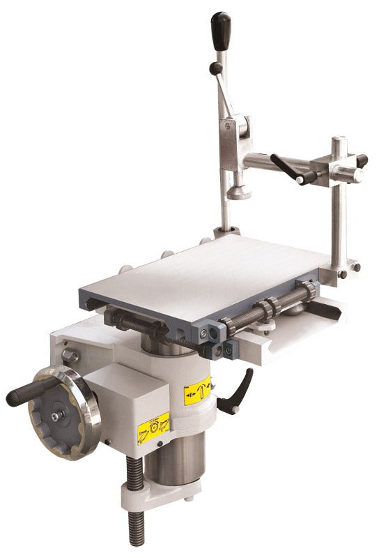 K5-32-FS32N-LL Mortising Unit  for K5-32 and FS32N