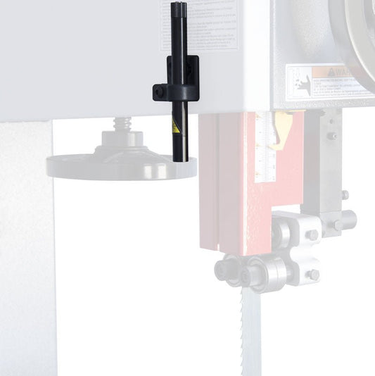 Holzprofi Laser for band saws