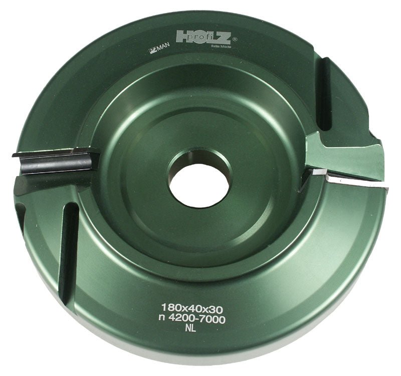 FW35-180/40/30A furniture door edge cutter