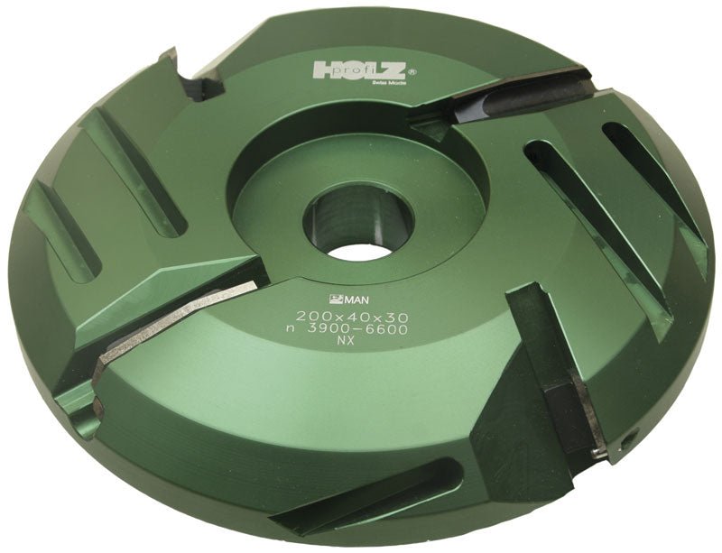 FW34-180/40/30A multi panel raising cutter