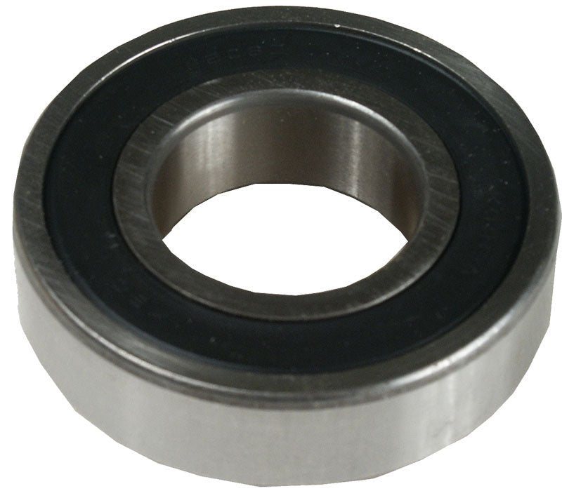 Ball bearing for Holzprofi butting ring