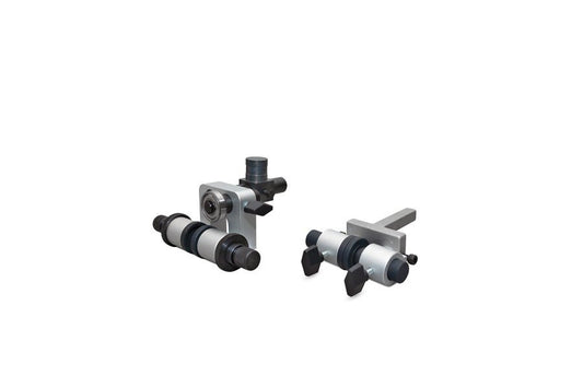 Upper and lower guide for SBW4800 and 5300