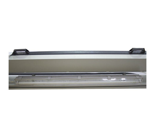 Table lighting for ribbon loop BS22H,BS25H,BS30H