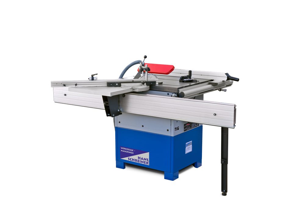 Hans Schreiner Table Circular Saw TK2325C
