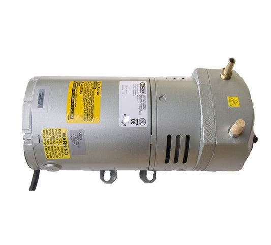 vacuum-pumpe-holzprofi-230v - Image 1