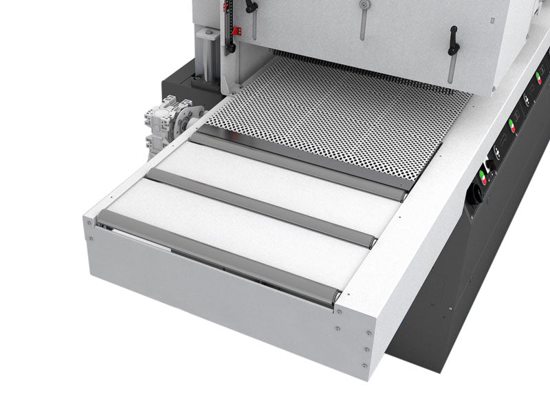 Front table extension for Twingo