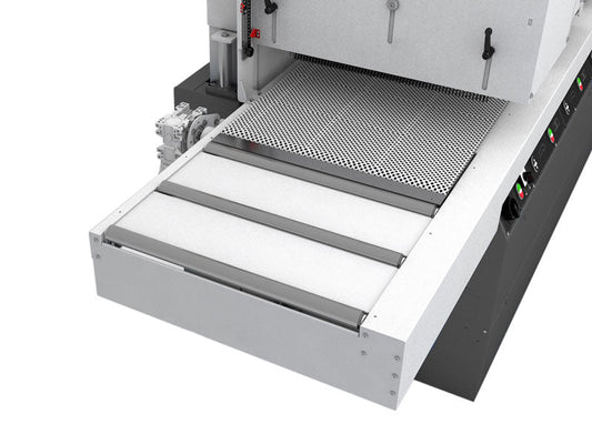 Front table extension for Twingo